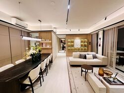 Bloomsbury Residences (D5), Apartment #448425661
